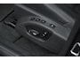 Volvo XC60 T5 Inscription | Stoelverwarming | Parkeersensoren | Elektrische stoel met geheugen | Cruise Control | Bluetooth |