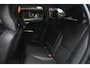 Volvo XC60 T5 Inscription | Stoelverwarming | Parkeersensoren | Elektrische stoel met geheugen | Cruise Control | Bluetooth |