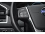 Volvo XC60 T5 Inscription | Stoelverwarming | Parkeersensoren | Elektrische stoel met geheugen | Cruise Control | Bluetooth |