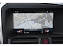 Volvo XC60 T5 Inscription | Stoelverwarming | Parkeersensoren | Elektrische stoel met geheugen | Cruise Control | Bluetooth |