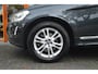 Volvo XC60 T5 Inscription | Stoelverwarming | Parkeersensoren | Elektrische stoel met geheugen | Cruise Control | Bluetooth |