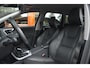 Volvo XC60 T5 Inscription | Stoelverwarming | Parkeersensoren | Elektrische stoel met geheugen | Cruise Control | Bluetooth |