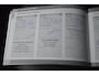 Volvo XC60 T5 Inscription | Stoelverwarming | Parkeersensoren | Elektrische stoel met geheugen | Cruise Control | Bluetooth |