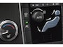 Volvo XC60 T5 Inscription | Stoelverwarming | Parkeersensoren | Elektrische stoel met geheugen | Cruise Control | Bluetooth |