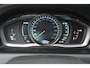 Volvo XC60 T5 Inscription | Stoelverwarming | Parkeersensoren | Elektrische stoel met geheugen | Cruise Control | Bluetooth |