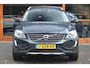 Volvo XC60 T5 Inscription | Stoelverwarming | Parkeersensoren | Elektrische stoel met geheugen | Cruise Control | Bluetooth |