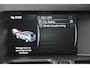 Volvo XC60 T5 Inscription | Stoelverwarming | Parkeersensoren | Elektrische stoel met geheugen | Cruise Control | Bluetooth |