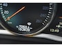Volvo XC60 T5 Inscription | Stoelverwarming | Parkeersensoren | Elektrische stoel met geheugen | Cruise Control | Bluetooth |