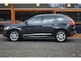 Volvo XC60 T5 Inscription | Stoelverwarming | Parkeersensoren | Elektrische stoel met geheugen | Cruise Control | Bluetooth |