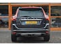 Volvo XC60 T5 Inscription | Stoelverwarming | Parkeersensoren | Elektrische stoel met geheugen | Cruise Control | Bluetooth |