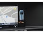 Volvo XC60 T5 Inscription | Stoelverwarming | Parkeersensoren | Elektrische stoel met geheugen | Cruise Control | Bluetooth |