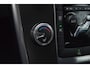 Volvo XC60 T5 Inscription | Stoelverwarming | Parkeersensoren | Elektrische stoel met geheugen | Cruise Control | Bluetooth |
