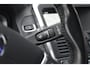 Volvo XC60 T5 Inscription | Stoelverwarming | Parkeersensoren | Elektrische stoel met geheugen | Cruise Control | Bluetooth |