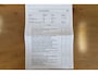 Volkswagen Polo 1.0 MPI Comfortline RIJKLAAR INCL:GARANTIE | Airco | Navi | PDC V/A | Cr Contr | LED |