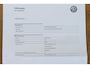 Volkswagen Polo 1.0 MPI Comfortline RIJKLAAR INCL:GARANTIE | Airco | Navi | PDC V/A | Cr Contr | LED |