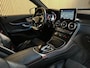 Mercedes-Benz GLC Coupe 250 4MATIC Premium Plus. Pano