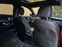 Mercedes-Benz GLC Coupe 250 4MATIC Premium Plus. Pano