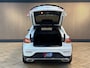 Mercedes-Benz GLC Coupe 250 4MATIC Premium Plus. Pano