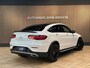 Mercedes-Benz GLC Coupe 250 4MATIC Premium Plus. Pano