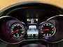 Mercedes-Benz GLC Coupe 250 4MATIC Premium Plus. Pano