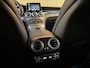 Mercedes-Benz GLC Coupe 250 4MATIC Premium Plus. Pano
