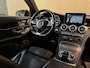 Mercedes-Benz GLC Coupe 250 4MATIC Premium Plus. Pano
