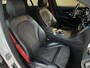 Mercedes-Benz GLC Coupe 250 4MATIC Premium Plus. Pano