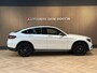 Mercedes-Benz GLC Coupe 250 4MATIC Premium Plus. Pano