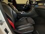 Mercedes-Benz GLC Coupe 250 4MATIC Premium Plus. Pano