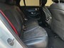 Mercedes-Benz GLC Coupe 250 4MATIC Premium Plus. Pano