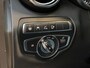 Mercedes-Benz GLC Coupe 250 4MATIC Premium Plus. Pano