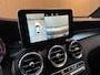 Mercedes-Benz GLC Coupe 250 4MATIC Premium Plus. Pano