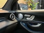Mercedes-Benz GLC Coupe 250 4MATIC Premium Plus. Pano