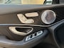 Mercedes-Benz GLC Coupe 250 4MATIC Premium Plus. Pano