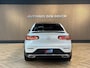 Mercedes-Benz GLC Coupe 250 4MATIC Premium Plus. Pano