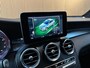 Mercedes-Benz GLC Coupe 250 4MATIC Premium Plus. Pano