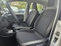 Volkswagen Up! 1.0 High up! 5-drs