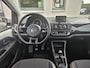 Volkswagen Up! 1.0 High up! 5-drs