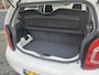 Volkswagen Up! 1.0 High up! 5-drs