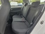 Volkswagen Up! 1.0 High up! 5-drs
