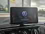 Volkswagen Up! 1.0 High up! 5-drs