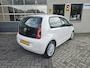 Volkswagen Up! 1.0 High up! 5-drs