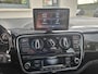 Volkswagen Up! 1.0 High up! 5-drs