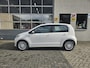 Volkswagen Up! 1.0 High up! 5-drs