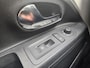 Volkswagen Up! 1.0 High up! 5-drs