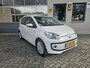 Volkswagen Up! 1.0 High up! 5-drs