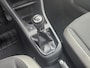 Volkswagen Up! 1.0 High up! 5-drs