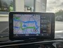 Volkswagen Up! 1.0 High up! 5-drs