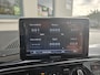 Volkswagen Up! 1.0 High up! 5-drs