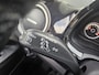 Volkswagen Up! 1.0 High up! 5-drs